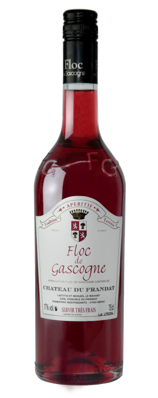 floc-de-gascogne-143530630562373