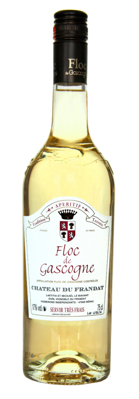 floc-de-gascogne-143530870620394